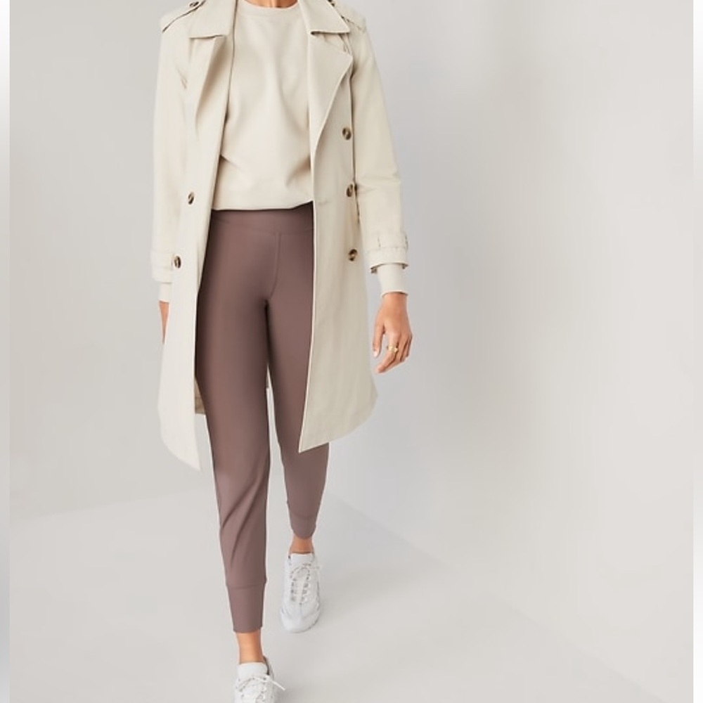 2 for $20 Powersoft Joggers!🪷